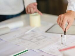 Blueprint for Strategic
